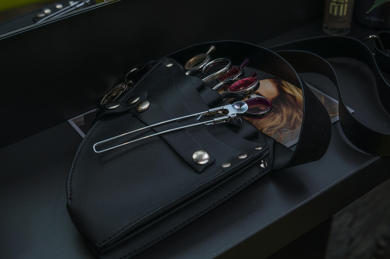 Isaiah portfolio look 3